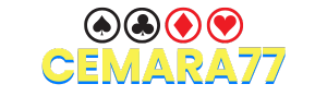 Logo CEMARA77